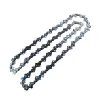 CADENA 3/8" CORTADA DE 16" PMM MICROMINI1.1 45683