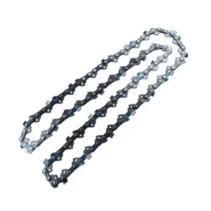 CADENA  3/8" CORTADA DE 16" PMM MICROMINI1.1 45683