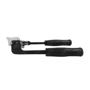 DOBLADORA DE TUBO DE 1/4" RIDGID