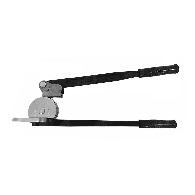 DOBLADORA DE TUBO DE 1/2" RIDGID