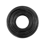 CABLE THW # 8 90° VINANEL-CONDUMEX NEGRO