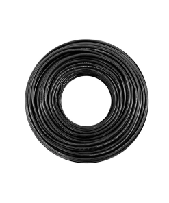 CABLE THW #   8   90°    VINANEL-CONDUMEX NEGRO