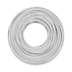 CABLE THW # 8 90° VINANEL-CONDUMEX BLANCO
