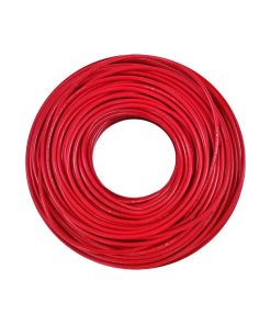 CABLE THW #   8   90°    VINANEL-CONDUMEX ROJO