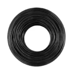 CABLE THW # 10 90° VINANEL-CONDUMEX NEGRO