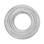 CABLE THW # 10 90° VINANEL-CONDUMEX BLANCO