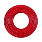 CABLE THW # 10 90° VINANEL-CONDUMEX ROJO