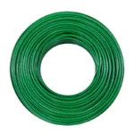CABLE THW # 10 90° VINANEL-CONDUMEX VERDE