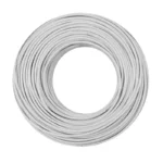 CABLE THW # 12 90° VINANEL-CONDUEMX BLANCO
