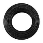 CABLE THW # 14 90° VINANEL-CONDUMEX NEGRO