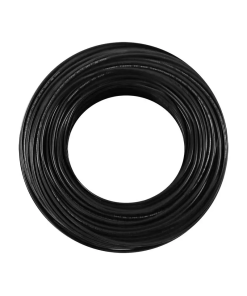 CABLE THW #  14   90°    VINANEL-CONDUMEX NEGRO