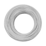 CABLE THW # 14 90° VINANEL-CONDUMEX BLANCO