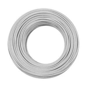 CABLE THW #  14   90°    VINANEL-CONDUMEX BLANCO