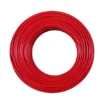 CABLE THW # 14 90° VINANEL-CONDUMEX ROJO
