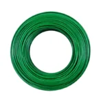 CABLE THW # 14 90° VINANEL-CONDUMEX VERDE