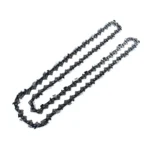 CADENA 3/8" DE 28" CUADRADA 1.6/0.63 -045686