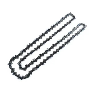 CADENA  3/8"  DE 28" CUADRADA 1.6/0.63    -045686
