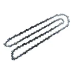 CADENA .325" DE 18" CUAD 1.6MM 045690