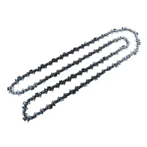 CADENA .325"  DE 18" CUAD 1.6MM  045690