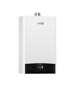 CALENTADOR INSTANTANEO CALOREX PLENUS ADVANCE14 LP