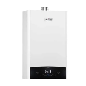 CALENTADOR INSTANTANEO CALOREX PLENUS ADVANCE14 LP