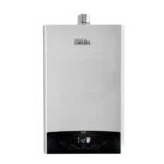 CALENTADOR CALOREX INSTANT PLENUS ADVANCE 16 LP