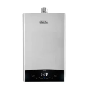 CALENTADOR CALOREX INSTANT PLENUS ADVANCE 16 LP
