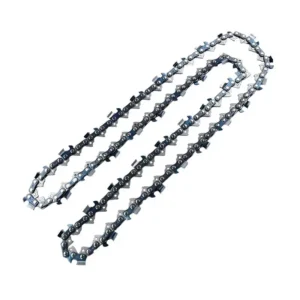 CADENA .325"  DE 20" RSC CUAD 1.6MM  050248 38D