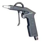 PISTOLA P/SOPLETEAR DE 5" MGO ERGONOMICO USO RUDO