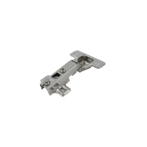 BISAGRA BIDIMENCIONAL HH 110°  COB.COMP C/T