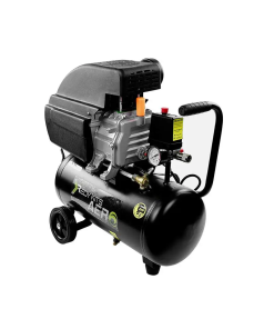 COMPRESOR  2.00 HP 18LT AERO