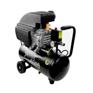 COMPRESOR  2.00 HP 18LT AERO