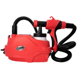 EQUIPO PARA PINTAR PORTATIL 600W VINILICA