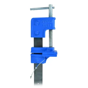 SARGENTO P/CARPINTERO # 4 MASTER TORILLO SM004