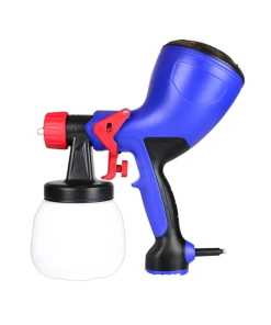 PISTOLA ELECTRICA DE DOBLE ACCION             GONI