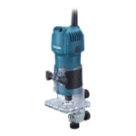 RECORTADORA 1/2"HP, 530W MAKITA