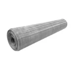 TELA MOSQUITERO DE 0.75 MTS. GALVA. DEACERO