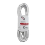 EXTENSION DE 10.00 MTS. BLANCA C.16 IUSA