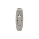 APAGADOR DE PASO BLANCO CAT-348 IUSA