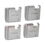 PEINES D/ ROSCAR 12R NPT P/TUBO DE 3/8" RIDGID