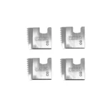 PEINES D/ROSCAR 12R NPT P/TUBO DE 1/2" RIDGID