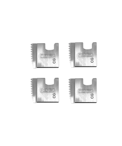 PEINES D/ROSCAR 12R NPT P/TUBO DE 1/2"  RIDGID