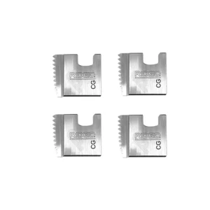 PEINES D/ROSCAR 12R NPT P/TUBO DE 1/2"  RIDGID