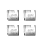 PEINES DE ROSCAR 12R NPT P/TUBO DE 1" RIDGID