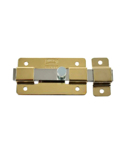 PASADOR 36 LATON CAJA