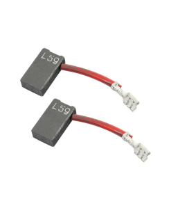 CARBON PAR P/SIERRA CIRCULAR 7 1/4 DW368K