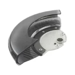 GUARDA INFERIOR P/DW872