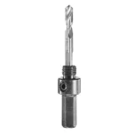 ADAPTADOR HEXAGONAL DE 9/16" A 1 1/4"AN:2609390033