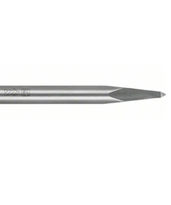 CINCEL PUNTIAGUDO 250 MM  SDS-PLUS  LONGLIFE