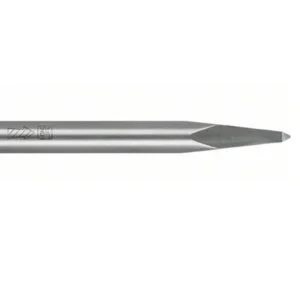 CINCEL PUNTIAGUDO 250 MM SDS-PLUS LONGLIFE